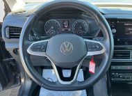 VOLKSWAGEN T-CROSS 1.0 95 CV BLUEMOTION STYLE