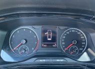 VOLKSWAGEN T-CROSS 1.0 95 CV BLUEMOTION STYLE