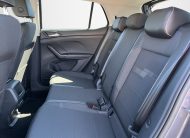 VOLKSWAGEN T-CROSS 1.0 95 CV BLUEMOTION STYLE