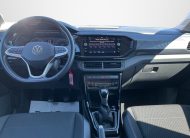 VOLKSWAGEN T-CROSS 1.0 95 CV BLUEMOTION STYLE