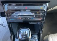 VOLKSWAGEN T-CROSS 1.0 95 CV BLUEMOTION STYLE