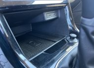 VOLKSWAGEN T-CROSS 1.0 95 CV BLUEMOTION STYLE