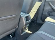 VOLKSWAGEN T-CROSS 1.0 95 CV BLUEMOTION STYLE