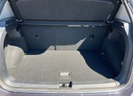 VOLKSWAGEN T-CROSS 1.0 95 CV BLUEMOTION STYLE