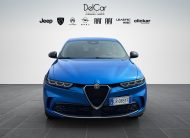 ALFA ROMEO TONALE 1.6 DIESEL 130 CV TCT6 TI