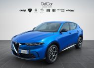 ALFA ROMEO TONALE 1.6 DIESEL 130 CV TCT6 TI