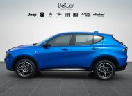ALFA ROMEO TONALE 1.6 DIESEL 130 CV TCT6 TI