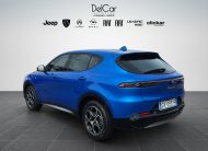 ALFA ROMEO TONALE 1.6 DIESEL 130 CV TCT6 TI