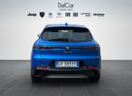 ALFA ROMEO TONALE 1.6 DIESEL 130 CV TCT6 TI