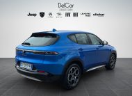 ALFA ROMEO TONALE 1.6 DIESEL 130 CV TCT6 TI