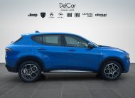 ALFA ROMEO TONALE 1.6 DIESEL 130 CV TCT6 TI