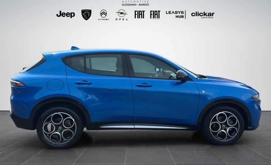 ALFA ROMEO TONALE 1.6 DIESEL 130 CV TCT6 TI