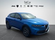 ALFA ROMEO TONALE 1.6 DIESEL 130 CV TCT6 TI