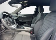 ALFA ROMEO TONALE 1.6 DIESEL 130 CV TCT6 TI