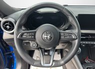 ALFA ROMEO TONALE 1.6 DIESEL 130 CV TCT6 TI