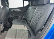 ALFA ROMEO TONALE 1.6 DIESEL 130 CV TCT6 TI