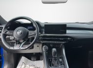 ALFA ROMEO TONALE 1.6 DIESEL 130 CV TCT6 TI