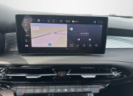 ALFA ROMEO TONALE 1.6 DIESEL 130 CV TCT6 TI