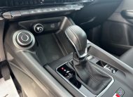 ALFA ROMEO TONALE 1.6 DIESEL 130 CV TCT6 TI