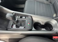 ALFA ROMEO TONALE 1.6 DIESEL 130 CV TCT6 TI