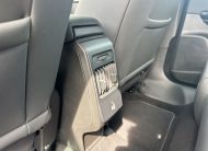 ALFA ROMEO TONALE 1.6 DIESEL 130 CV TCT6 TI