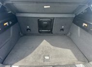 ALFA ROMEO TONALE 1.6 DIESEL 130 CV TCT6 TI