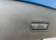 ALFA ROMEO TONALE 1.6 DIESEL 130 CV TCT6 TI