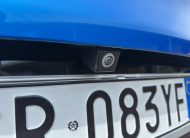 ALFA ROMEO TONALE 1.6 DIESEL 130 CV TCT6 TI