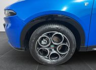 ALFA ROMEO TONALE 1.6 DIESEL 130 CV TCT6 TI