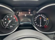 ALFA ROMEO STELVIO 2.0 TURBO BENZINA 280 CV VELOCE AT8 Q4