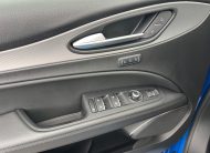 ALFA ROMEO STELVIO 2.0 TURBO BENZINA 280 CV VELOCE AT8 Q4