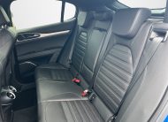ALFA ROMEO STELVIO 2.0 TURBO BENZINA 280 CV VELOCE AT8 Q4