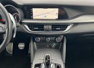 ALFA ROMEO STELVIO 2.0 TURBO BENZINA 280 CV VELOCE AT8 Q4