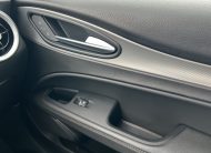 ALFA ROMEO STELVIO 2.0 TURBO BENZINA 280 CV VELOCE AT8 Q4
