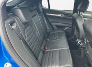 ALFA ROMEO STELVIO 2.0 TURBO BENZINA 280 CV VELOCE AT8 Q4