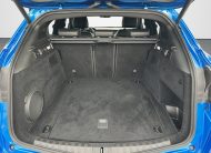 ALFA ROMEO STELVIO 2.0 TURBO BENZINA 280 CV VELOCE AT8 Q4