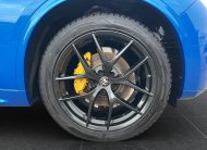 ALFA ROMEO STELVIO 2.0 TURBO BENZINA 280 CV VELOCE AT8 Q4