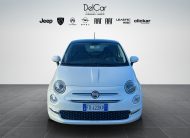FIAT 500 1.2 69 CV LOUNGE