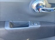 FIAT 500 1.2 69 CV LOUNGE