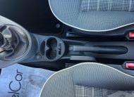 FIAT 500 1.2 69 CV LOUNGE