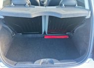 FIAT 500 1.2 69 CV LOUNGE