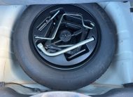 FIAT 500 1.2 69 CV LOUNGE