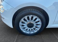 FIAT 500 1.2 69 CV LOUNGE