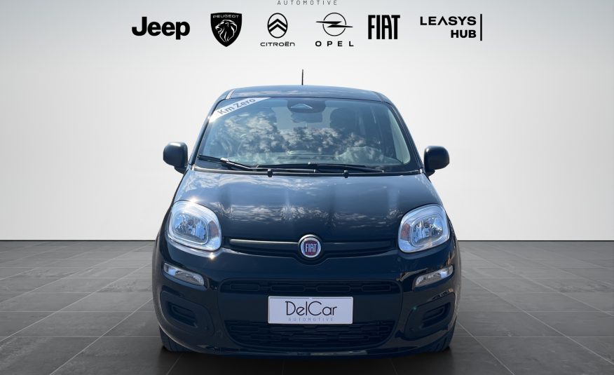 FIAT PANDA 1.0 70 CV HYBRID ICON