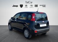 FIAT PANDA 1.0 70 CV HYBRID ICON