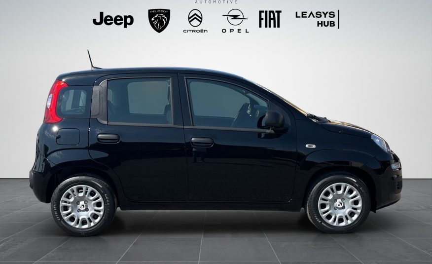 FIAT PANDA 1.0 70 CV HYBRID ICON