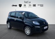 FIAT PANDA 1.0 70 CV HYBRID ICON