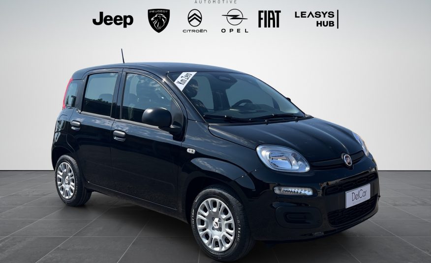 FIAT PANDA 1.0 70 CV HYBRID ICON