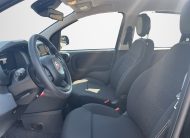 FIAT PANDA 1.0 70 CV HYBRID ICON