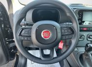 FIAT PANDA 1.0 70 CV HYBRID ICON